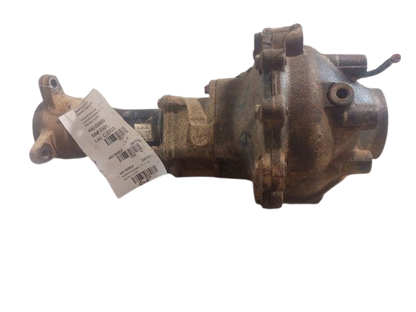 2001 Toyota Tacoma Tundra 4Runner 4.10 Front Axle Differential Carrier