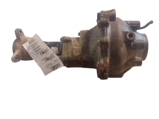 2001 Toyota Tacoma Tundra 4Runner 4.10 Front Axle Differential Carrier