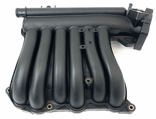 2002-2003 Ford Ranger Mazda B3000 3.0L Upper Air Intake Manifold