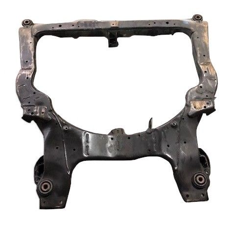 2002 2003 Nissan Altima Front Subframe Suspension Cradle K-Frame/ Crossmember 2.5L thru 11/02