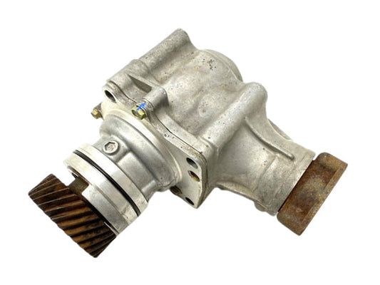 2002-2004 Honda CRV Transfer Case Assembly Auto OEM 29000-PRV-000