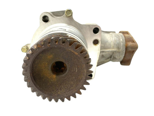2002-2004 Honda CRV Transfer Case Assembly Auto OEM 29000-PRV-000