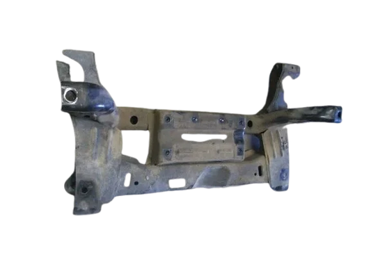 2002-2005 Dodge Neon Front Subframe Engine Cradle K-Frame/Crossmember