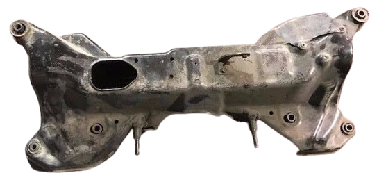 2002-2005 Mitsubishi Eclipse Front Engine Cradle Crossmember K-Frame 2.4L 4 Cyl