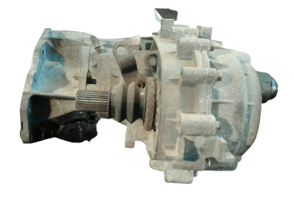 2002-2003 Dodge Ram 1500 Pickup Truck Transfer Case Assembly Model 241