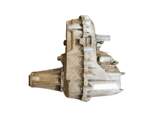 2002-2003 Dodge Ram 1500 Pickup Truck Transfer Case Assembly Model 241