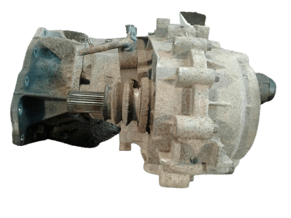 2002-2003 Dodge Ram 1500 Pickup Truck Transfer Case Assembly Model 241