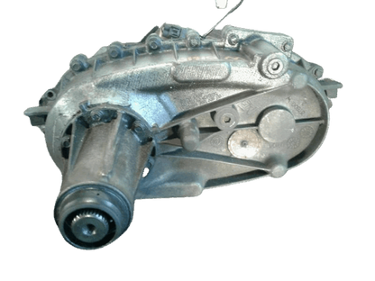 2002-2003 Dodge Ram 1500 Pickup Truck Transfer Case Assembly Model 241
