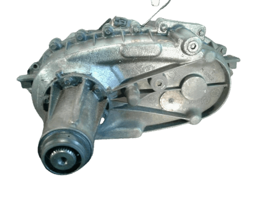2002-2003 Dodge Ram 1500 Pickup Truck Transfer Case Assembly Model 241