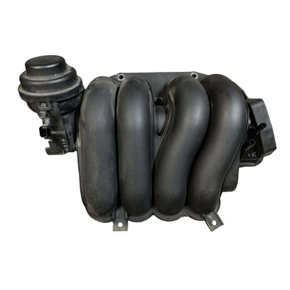 2002-2004 Acura RSX Honda CR-V Intake Manifold K20A3 17100-PPA-A01 Upper