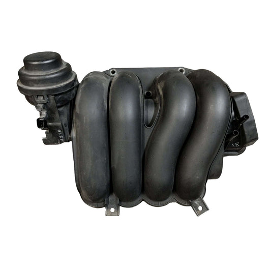 2002-2004 Acura RSX Honda CR-V Intake Manifold K20A3 17100-PPA-A01 Upper