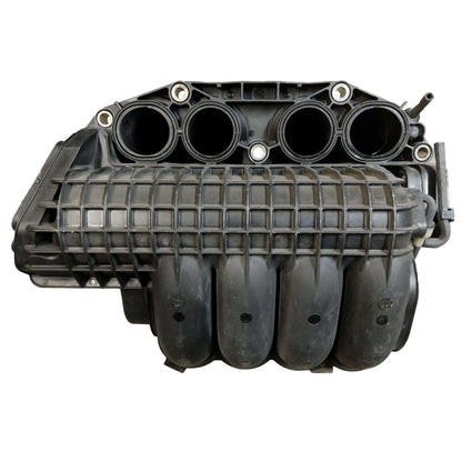 2002-2004 Acura RSX Honda CR-V Intake Manifold K20A3 17100-PPA-A01 Upper