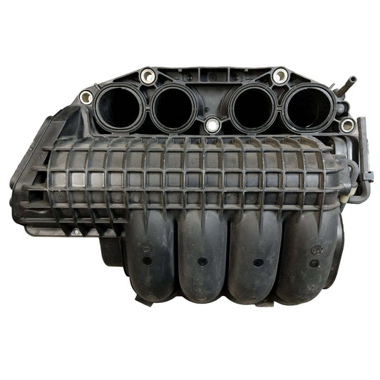 2002-2004 Acura RSX Honda CR-V Intake Manifold K20A3 17100-PPA-A01 Upper