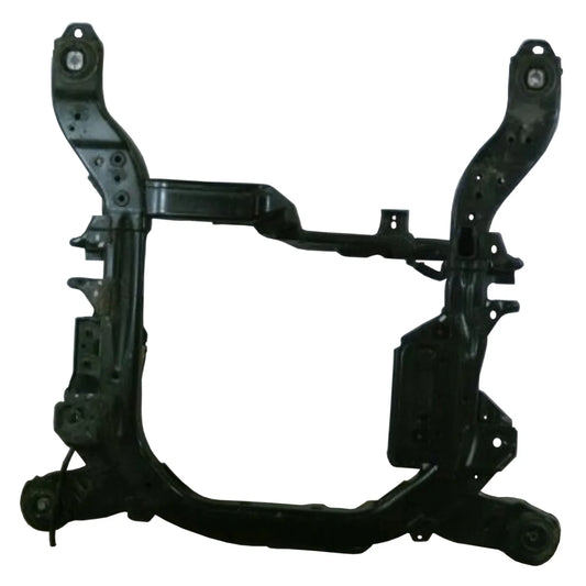 2002-2006 Buick Rendezvous Pontiac Aztek Front Suspension Cross Member K-Frame AWD
