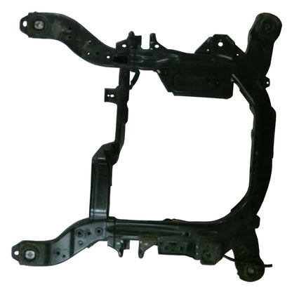 2002-2006 Buick Rendezvous Pontiac Aztek Front Suspension Cross Member K-Frame AWD