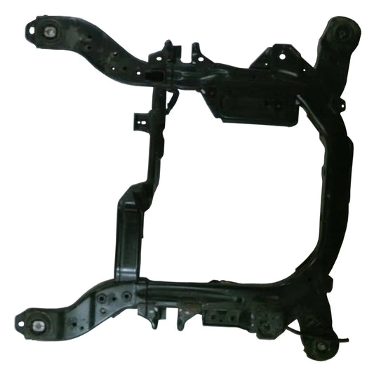 2002-2006 Buick Rendezvous Pontiac Aztek Front Suspension Cross Member K-Frame AWD