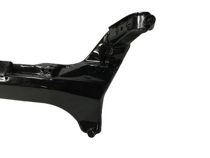 2002-2006 Nissan Sentra 2.5 SE-R Spec V Front Suspension Crossmember Cradle