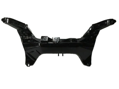 2002-2006 Nissan Sentra 2.5 SE-R Spec V Front Suspension Crossmember Cradle