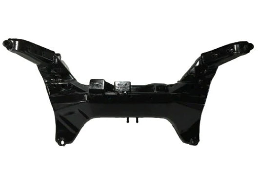 2002-2006 Nissan Sentra 2.5 SE-R Spec V Front Suspension Crossmember Cradle
