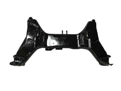 2002-2006 Nissan Sentra 2.5 SE-R Spec V Front Suspension Crossmember Cradle