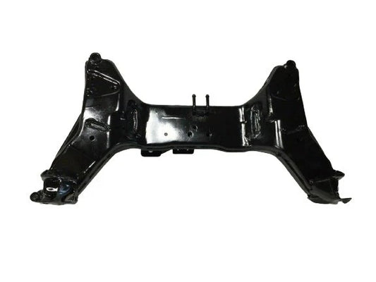 2002-2006 Nissan Sentra 2.5 SE-R Spec V Front Suspension Crossmember Cradle