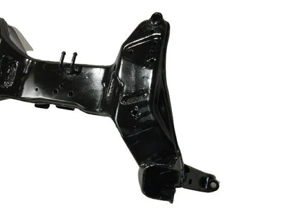 2002-2006 Nissan Sentra 2.5 SE-R Spec V Front Suspension Crossmember Cradle