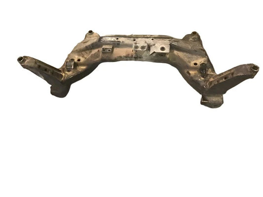 2002-2006 Nissan Sentra SE-R Front Crossmember Frame Suspension K Member 2.5L
