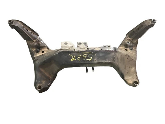 2002-2006 Nissan Sentra SE-R Front Crossmember Frame Suspension K Member 2.5L