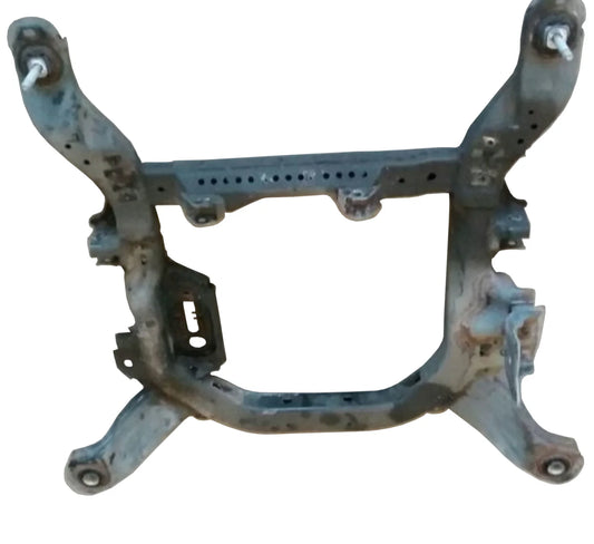 2002-2007 Buick Rendezvous Pontiac Aztek Front Suspension Cross Member K-Frame FWD