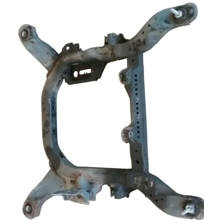 2002-2007 Buick Rendezvous Pontiac Aztek Front Suspension Cross Member K-Frame FWD