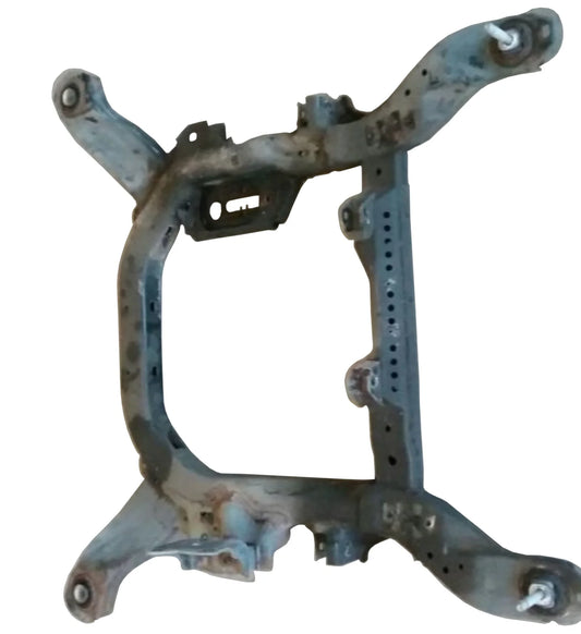 2002-2007 Buick Rendezvous Pontiac Aztek Front Suspension Cross Member K-Frame FWD
