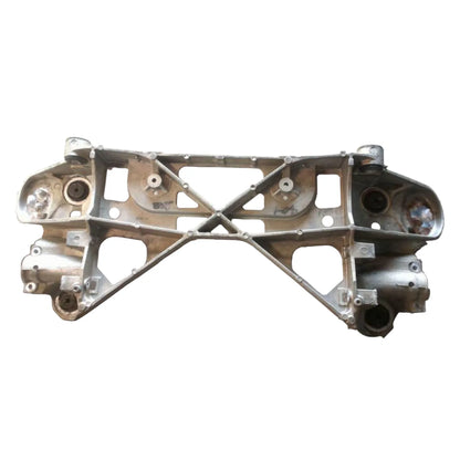 2002-2007 Rendezvous Montana Relay Silhouette Terraza Rear Suspension Cross Member K-Frame