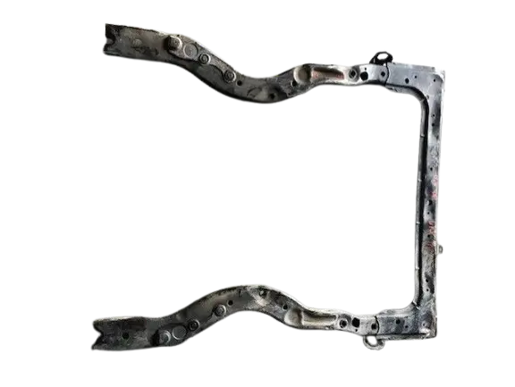 2002-2007 Subaru Impreza WRX STI Front Subframe Crossmeber/K-Frame Engine Cradle