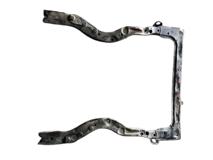 2002-2007 Subaru Impreza WRX STI Front Subframe Crossmeber/K-Frame Engine Cradle