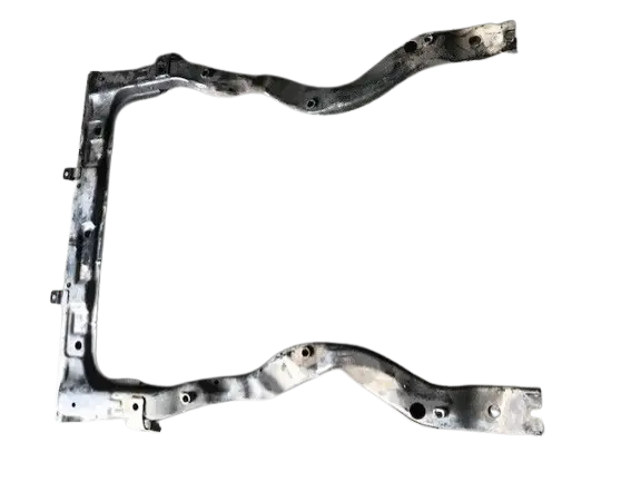 2002-2007 Subaru Impreza WRX STI Front Subframe Crossmeber/K-Frame Engine Cradle