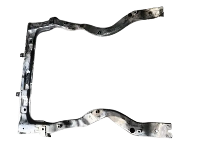 2002-2007 Subaru Impreza WRX STI Front Subframe Crossmeber/K-Frame Engine Cradle