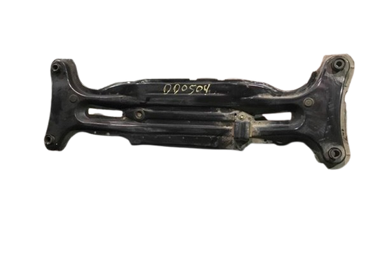 2002-2011 Toyota Camry Rear Subframe Suspension Crossmember Cradle Frame OEM