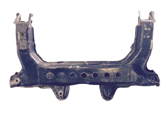 2003 2004 2005 Pontiac Sunfire Cavalier Front Sub Frame Cradle A Grade Subframe