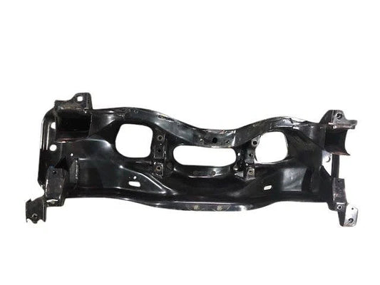 1998-2000 Subaru Impreza Front Subframe Engine Crossmember Cradle Suspension OEM