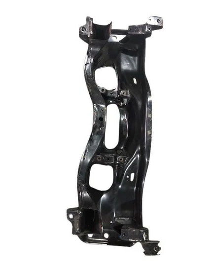 2003-2004 Subaru Impreza WRX Front Subframe Engine Cradle Crossmember Frame