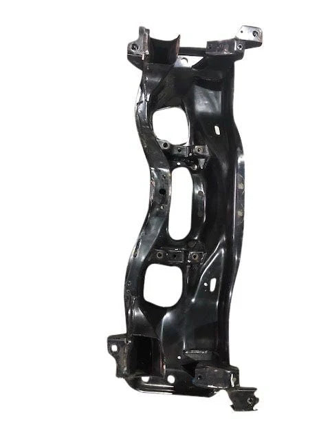 2003-2004 Subaru Impreza WRX Front Subframe Engine Cradle Crossmember Frame