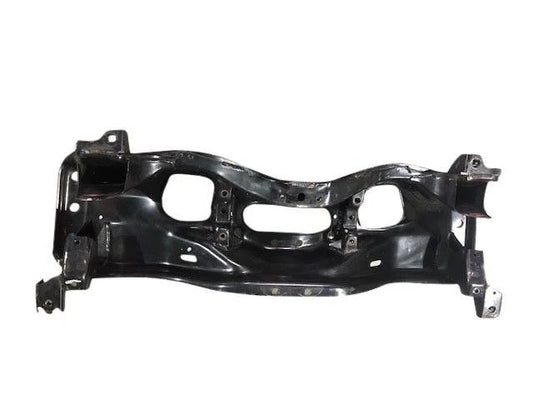 2003-2004 Subaru Impreza WRX Front Subframe Engine Cradle Crossmember Frame