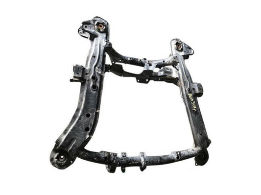 2003-2004AcuraMDXFrontSubframe0304K-FrameCrossmemberSuspensionCradle_3 - Elite Auto Spare