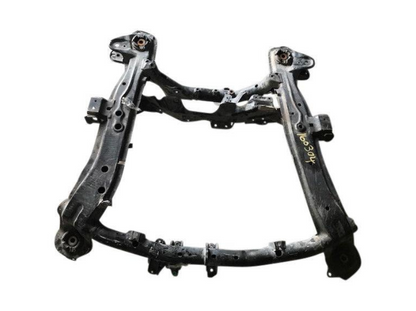 2003-2004AcuraMDXFrontSubframe0304K-FrameCrossmemberSuspensionCradle_4 - Elite Auto Spare