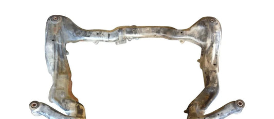 2006-2009 Hyundai Sonata Front Subframe Cradle Suspension 3.3L