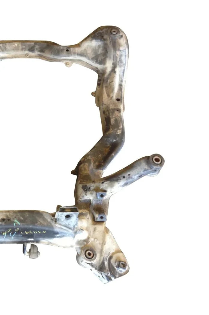2006-2009 Hyundai Sonata Front Subframe Cradle Suspension 3.3L