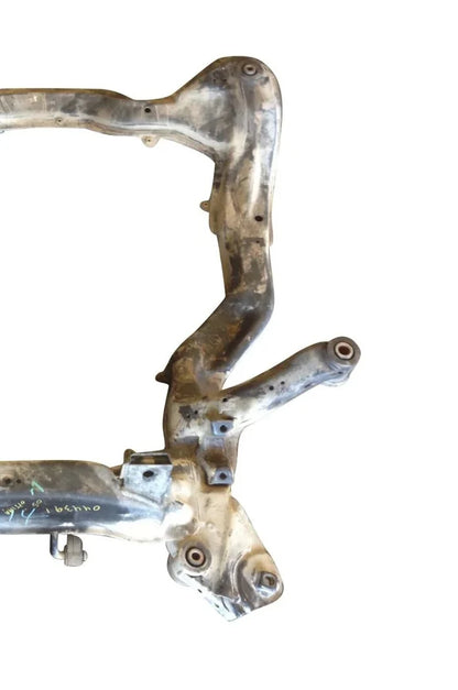2006-2009 Hyundai Sonata Front Subframe Cradle Suspension 3.3L