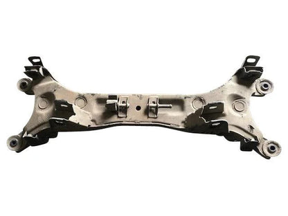 2003-2006 Honda Element Rear Subframe Crossmember Suspension Cradle K-Frame OEM