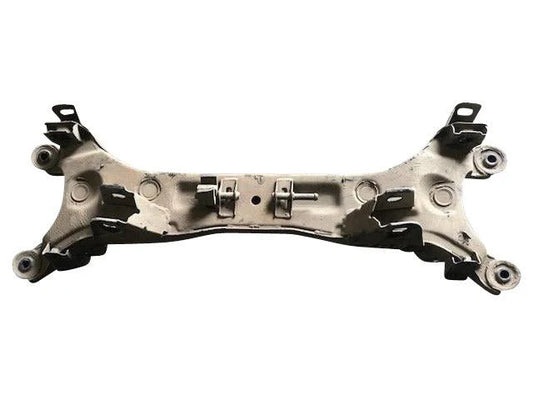 2003-2006 Honda Element Rear Subframe Crossmember Suspension Cradle K-Frame OEM