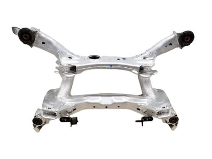 2003-2006 Infiniti G35 Coupe Nissan 350z Rear Sub Frame Cross Member Cradle